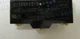 1pcs OMRON micro switch Z-15GK55-B