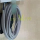 1PCS For DATALOGIC S6-5-M25 Photoelectric Switch NEW