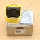1piece new BANNER Photoelectric switch STBVR81Q6 Free ship