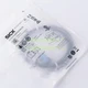1PC New SICK IQ10-03BPSKW2S 1055447 Proximity Switch Sensor