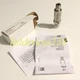 1PC New IFM PT5400 Proximity Sensor Free Shipping #Y