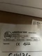 IFM EFECTOR 100 IG5793 INDUCTIVE PROXIMITY SWITCH - NEW 