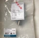 1PCS NEW OMRON E2E-X10F2-M1-Z Proximity switch
