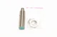 PEPPERL+FUCHS INDUCTIVE PROXIMITY SENSOR NBB5-18GM60-A2-V1 084012
