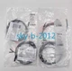 1 PCS NEW IN BOX Festo SME-8M-DS-24V-K-2.5-OE 543862 Sensor Proximity Switch