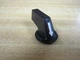 Square D 9001-B25 Selector Switch Knob 9001B25 (Pack of 3)