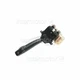 One New Intermotor Multi Function Switch CBS1006