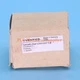 R412010718 1X New For Aventics R412010718 pressure switch In Box Fast Delivery