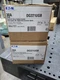 1- Eaton Cutler Hammer DG221UGB 30 Amp 240V 2 Pole NonFusible Disconnect N1~ NEW