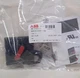 1pc ABB OHBS2AJ SELECTOR HANDLE 1SCA105213R1001