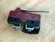 Unimax MXT-2-Z362 Switch W/Lever MXT2Z362