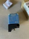 Sick 6037072 IQ40-20BPPKCOK Short Body Flush Inductive Proximity Sensor NEW Iq40