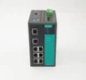 Moxa EDS-508A 8 Port Managed Ethernet Switch