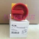 1PCS New EATON MOELLER Cam Changeover Switch T3-1-102/EA/SVB