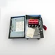 🔴GENERAL ELECTRIC GE THN3361J Safety Switch 30A 600V‼️C