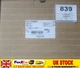 LC1F265M7 Schneider Electric LC1-F265M7 Contactor 265A Coil 220Vac NEW IN BOX!