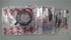 1PC NEW FOR NORGREN M/40/2 Magnetic switch