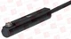 CANFIELD 9C10-000-331 / 9C10000331 (NEW IN BOX)