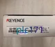 1PC New KEYENCE GS-11PC Safety interlock switch Fast shipping
