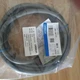 1PC New Omron Limit Switch D4C-1302 FREE SHIPPING