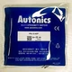 1 PCS New PRL12-4DP For Autonics Proximity Switch Free Shipping#QW