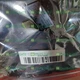 1PCS New ALCO Pressure Switch PS3-A3S PS3A3S Fast Ship
