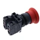 Emergency Stop Switch 122514 122514GT for Genie S-40 S-60 S-80 Z-20/8 Z-30/20