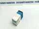 Fuji Electric AH30-F AH30F Green Push Button Switch Fast Shipping!!!