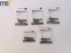 PEPPERL+FUCHS NBB4-12GM50-E2-V1 INDUCTIVE SENSOR 800735 -LOT OF 5 #NEW