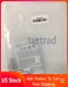 1PC New Omron E2E-X7D1-M1G Proximity Sensor E2EX7D1M1G US Free TAX