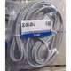 ONE NEW SMC 3C-IS10-01S-L Pressure Switch Free shipping