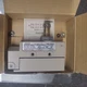 NEW OMRON ZE-Q22-2S LIMIT SWITCH ROLLER PLUNGER SIDE MOUNTING SPDT