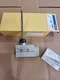 Omron ZE-NJ-2S Enclosed Limit Switch ZENJ2S free shipping New one #