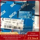 1PC Photoelectric Switch WLG4-3E1382P01 SICK