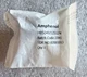 M85049/52S12W AMPHENOL (FREE SHIPPING)