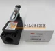 1PCS FOR ABB LS40P51B11 New In Box limit switch