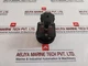 ELECTROSWITCH 2440D Breaker Control Rotary Switch 20A-120 VAC 2 HP-240/480VAC