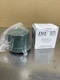 Dark To Light DTL DLL127F 1.5 Photoelectric Light Sensor New DLL127F1.5
