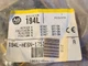 Allen Bradley 194L-HE6N-175 IEC Control & Load Switch New in sealed bag