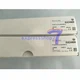 1PCS NEW EUCHNER Safety Switch TP-BI-3-4141A024SM12