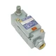 SQUARE D   9007C54B2  P7-Y190-1   LIMIT SWITCH 10 AMP SERIES A  1 N.O. 1 N.C.