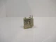 3TZ4-490-0C 3TZ44900C Siemens Furnas Electric Co Rectifier