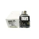 SIEMENS 52PA6GNA SER. H 120VAC NSMP