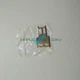 1piece NEW Omron Door Switch Key D4SL-NK1 D4SLNK1 D4SL-N