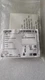 1PC New Siemens 3VA9988-0AB12  Auxiliary Switch Brand Free Ship *SE