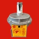 Antunes Controls JD-2 Blue Spring Air Pressure Switch, 801111301