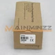 ONE New BANNER OTBVP6QD sensor