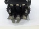 A203C12 GOULD TELEMECANIQUE ITE SIZE 1 120V A203C 120WR0005677