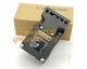 1PC NEW Schmersal limit switch Safety door switch AZ 16-12zvrk-M16