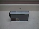 Conair Material Hopper Universal Terminal Box Model: UTB-24-D FREE SHIPPING